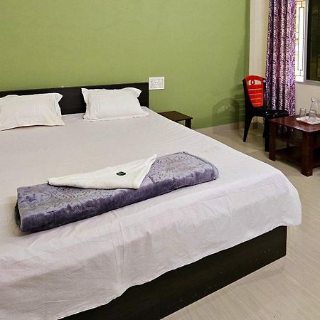 Jaldapara Eco Resorts By Stayapart Madari Hat Εξωτερικό φωτογραφία
